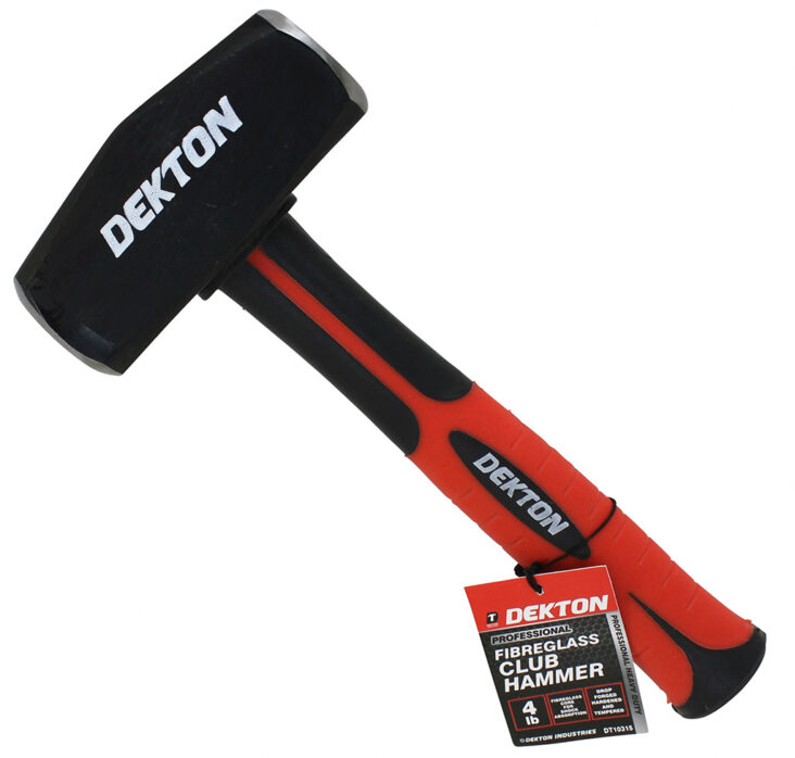 Lump Hammers Upvc Windows Norfolk Gutter, Fascia, Doors, Harleston