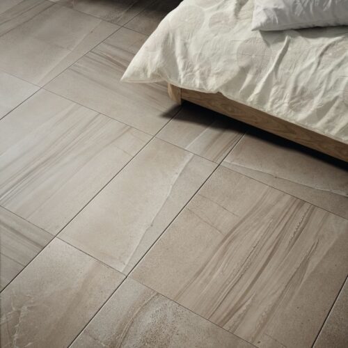 Floor Tiles Harleston Norfolk