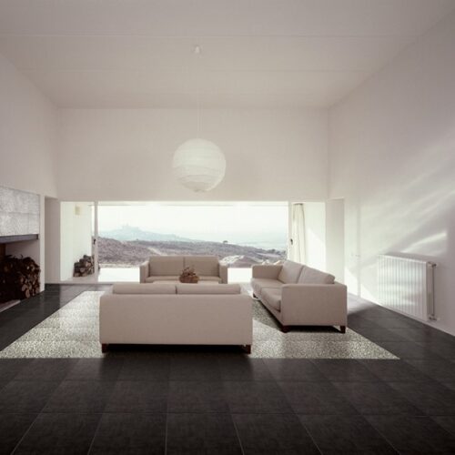 Floor-7-reduced