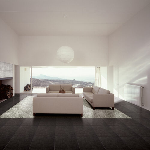 Floor Tiles Pulham