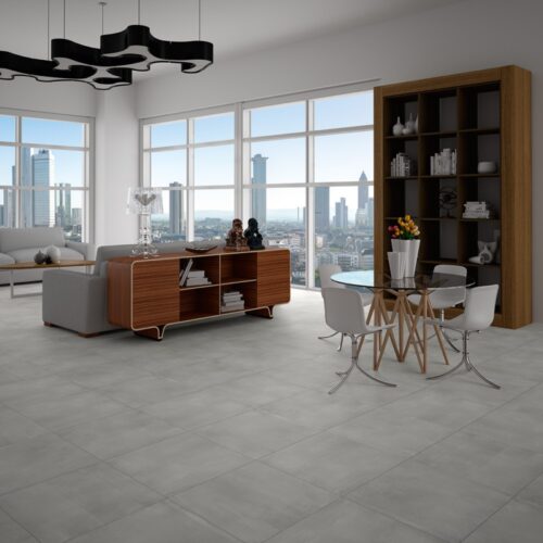 Floor-8