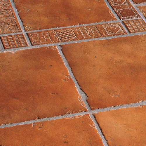Floor Tiles Diss