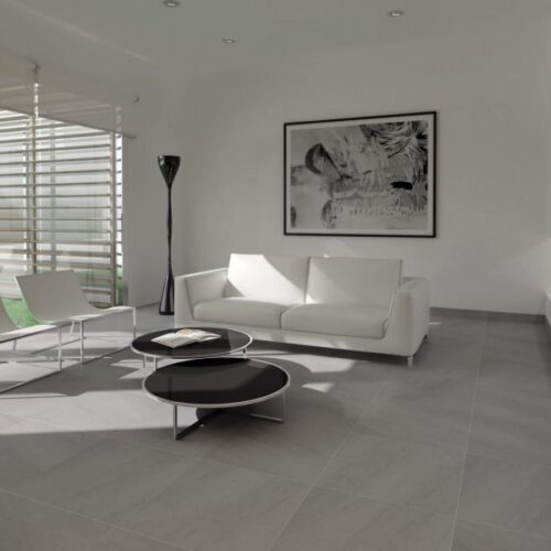 floor-3