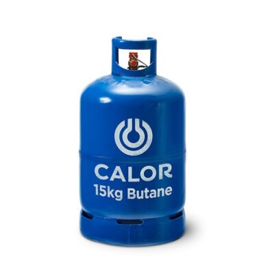 Calor_Gas_cylinder_butane_15kg