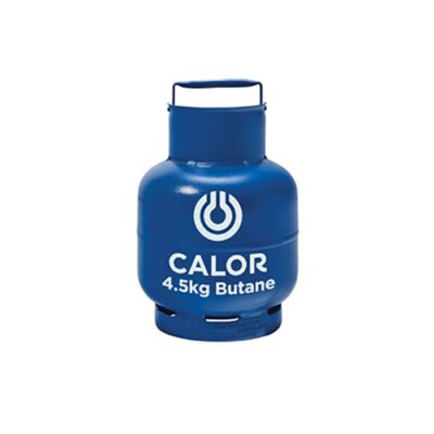 Calor_Gas_cylinder_butane_4.5kg