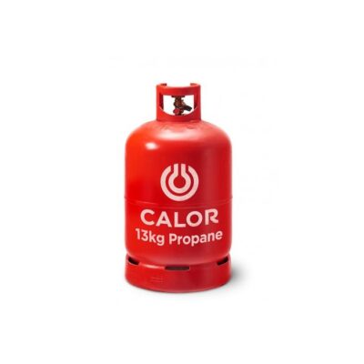 Calor_Gas_cylinder_propane_13kg