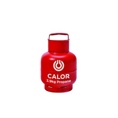 Calor_Gas_cylinder_propane_3.9kg