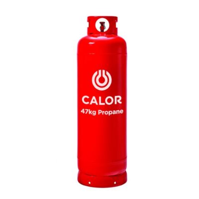 Calor_Gas_cylinder_propane_47kg