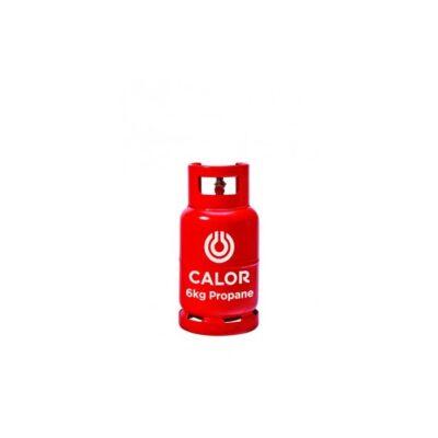 Calor_Gas_cylinder_propane_6kg